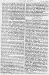 Pall Mall Gazette Thursday 08 October 1874 Page 12