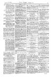 Pall Mall Gazette Thursday 08 October 1874 Page 15