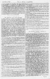 Pall Mall Gazette Thursday 05 November 1874 Page 11