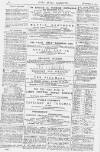 Pall Mall Gazette Thursday 05 November 1874 Page 14