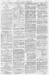 Pall Mall Gazette Thursday 05 November 1874 Page 15