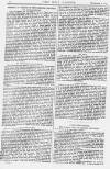 Pall Mall Gazette Friday 06 November 1874 Page 2