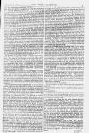 Pall Mall Gazette Friday 06 November 1874 Page 3