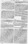 Pall Mall Gazette Friday 06 November 1874 Page 4