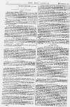 Pall Mall Gazette Friday 06 November 1874 Page 8