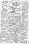 Pall Mall Gazette Friday 06 November 1874 Page 14