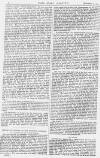 Pall Mall Gazette Monday 09 November 1874 Page 2