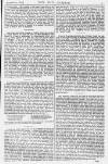 Pall Mall Gazette Monday 09 November 1874 Page 5