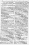 Pall Mall Gazette Monday 09 November 1874 Page 6