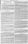 Pall Mall Gazette Monday 09 November 1874 Page 7