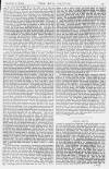 Pall Mall Gazette Monday 09 November 1874 Page 11