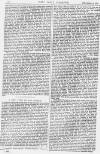 Pall Mall Gazette Monday 09 November 1874 Page 12