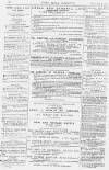 Pall Mall Gazette Monday 09 November 1874 Page 16