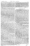 Pall Mall Gazette Thursday 12 November 1874 Page 3