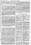 Pall Mall Gazette Thursday 12 November 1874 Page 5