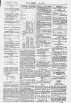 Pall Mall Gazette Thursday 12 November 1874 Page 15