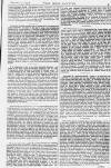 Pall Mall Gazette Friday 13 November 1874 Page 5