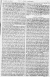 Pall Mall Gazette Friday 13 November 1874 Page 11