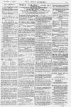 Pall Mall Gazette Friday 13 November 1874 Page 13