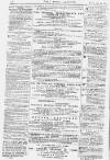 Pall Mall Gazette Friday 13 November 1874 Page 16