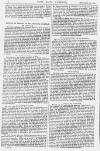 Pall Mall Gazette Friday 20 November 1874 Page 2
