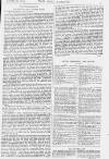 Pall Mall Gazette Friday 20 November 1874 Page 3