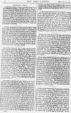 Pall Mall Gazette Friday 20 November 1874 Page 4