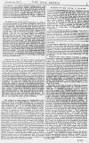 Pall Mall Gazette Friday 20 November 1874 Page 5