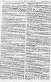 Pall Mall Gazette Friday 20 November 1874 Page 6