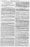 Pall Mall Gazette Friday 20 November 1874 Page 7
