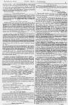 Pall Mall Gazette Friday 20 November 1874 Page 9