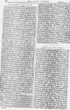 Pall Mall Gazette Friday 20 November 1874 Page 10
