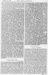 Pall Mall Gazette Friday 20 November 1874 Page 11