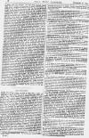 Pall Mall Gazette Friday 20 November 1874 Page 12