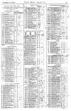 Pall Mall Gazette Friday 20 November 1874 Page 13