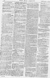 Pall Mall Gazette Friday 20 November 1874 Page 14