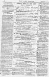 Pall Mall Gazette Friday 20 November 1874 Page 16