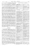 Pall Mall Gazette Friday 01 January 1875 Page 3