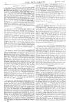 Pall Mall Gazette Friday 01 January 1875 Page 4