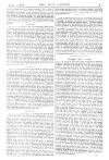 Pall Mall Gazette Friday 01 January 1875 Page 5