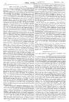 Pall Mall Gazette Friday 01 January 1875 Page 10
