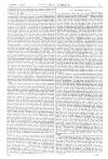 Pall Mall Gazette Friday 01 January 1875 Page 11