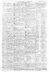Pall Mall Gazette Friday 01 January 1875 Page 14