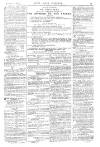 Pall Mall Gazette Friday 01 January 1875 Page 15