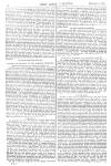 Pall Mall Gazette Tuesday 05 January 1875 Page 2