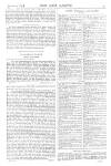 Pall Mall Gazette Tuesday 05 January 1875 Page 3