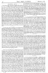 Pall Mall Gazette Tuesday 05 January 1875 Page 4