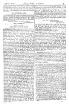 Pall Mall Gazette Tuesday 05 January 1875 Page 9