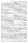 Pall Mall Gazette Tuesday 05 January 1875 Page 10