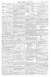 Pall Mall Gazette Tuesday 05 January 1875 Page 14